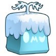 blizzard Discord emoji