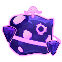 gravity Discord emoji