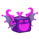 shadow Discord emoji