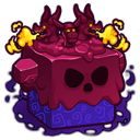 venom Discord emoji