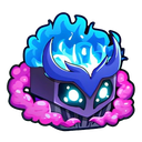 gas Discord emoji
