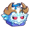 yeti Discord emoji