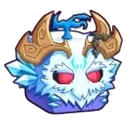 yeti