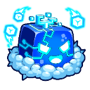 control Discord emoji