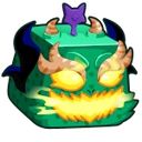 west_dragon Discord emoji