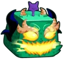 west_dragon