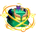 east_dragon