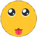 penis_lick