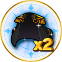2xbossdrops Discord emoji