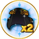 2xbossdrops