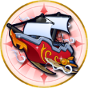 fastboats Discord emoji