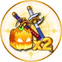 2xmastery