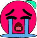 Applesob