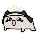 SakurakoNoooo