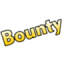 bounty
