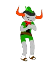 tav_dance_2