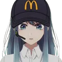 McAkene