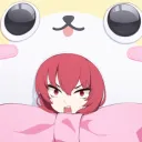 Rabubu