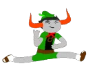 tav_dance_3