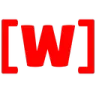 W_roja