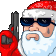 stolen_emoji_blaze