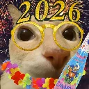 2026