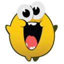 steamhappy