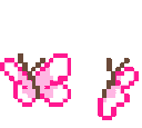 3040_Butterfly_Pink_2