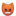 :Mad: