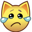 Sobsob Discord sticker from 百合好き | . 𝙁𝙪𝙙𝙖𝙣𝙨𝙝𝙞  ◞