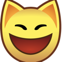 Happy Discord sticker | 百合好き | . 𝙁𝙪𝙙𝙖𝙣𝙨𝙝𝙞  ◞