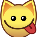 Silly Discord sticker | 百合好き | . 𝙁𝙪𝙙𝙖𝙣𝙨𝙝𝙞  ◞