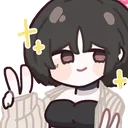 MisakiPeace11