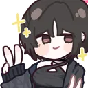 MisakiPeace22
