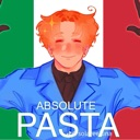 Italy Discord Emoji from 百合好き | . 𝙁𝙪𝙙𝙖𝙣𝙨𝙝𝙞  ◞