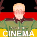 Gemany Discord Emoji from 百合好き | . 𝙁𝙪𝙙𝙖𝙣𝙨𝙝𝙞  ◞