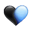 Kimy_Heart