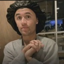 Wearecharliekirk Discord Emoji | 百合好き | . 𝙁𝙪𝙙𝙖𝙣𝙨𝙝𝙞  ◞