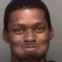 Holditinboi Discord Emoji from 百合好き | . 𝙁𝙪𝙙𝙖𝙣𝙨𝙝𝙞  ◞