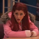 What Discord sticker - 百合好き | . 𝙁𝙪𝙙𝙖𝙣𝙨𝙝𝙞  ◞