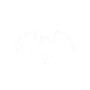 957696whitebatgoomy