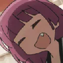 Kikuri_Laugh