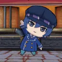 Naoto_Wave