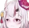 god