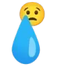 Tear