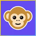 67monkey