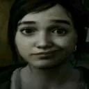 __