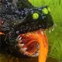 oggdo