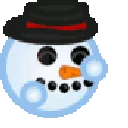 emoji_frostydance