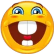 emoji_joy